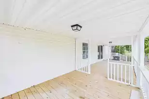 308 Michelle St, Eutawville, SC 29048 - Photo 11