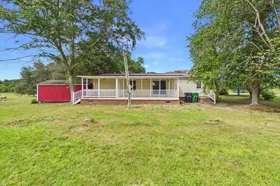 308 Michelle Street, Eutawville, SC 29048 - Photo 47