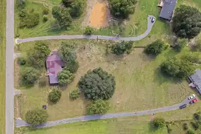 308 Michelle Street, Eutawville, SC 29048 - Photo 51