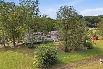 308 Michelle Street, Eutawville, SC 29048 - Photo 1