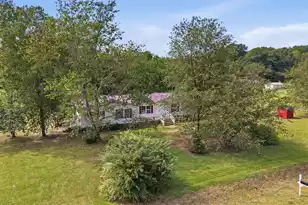 308 Michelle St, Eutawville, SC 29048 - Photo 1