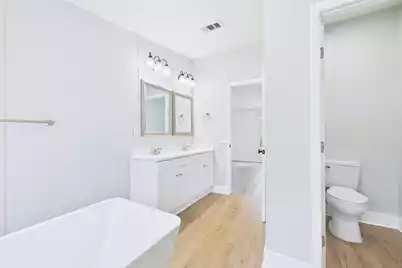 308 Michelle Street, Eutawville, SC 29048 - Photo 23