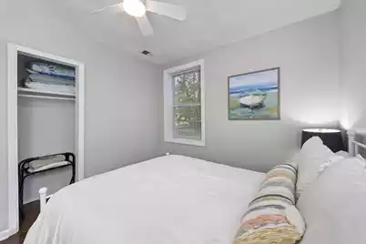 162 James Street, Beaufort, SC 29902 - Photo 15