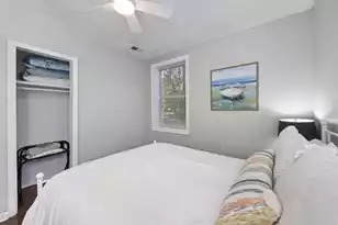 162 James St, Beaufort, SC 29902 - Photo 15