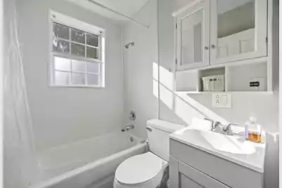 162 James Street, Beaufort, SC 29902 - Photo 17