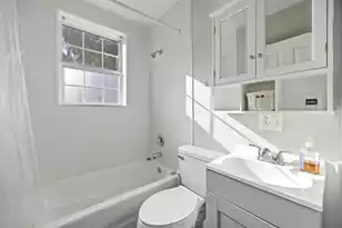 162 James St, Beaufort, SC 29902 - Photo 17