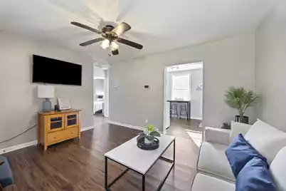 162 James Street, Beaufort, SC 29902 - Photo 5
