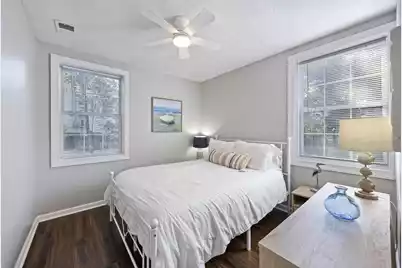 162 James Street, Beaufort, SC 29902 - Photo 13