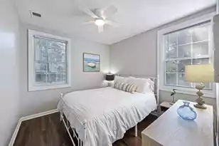 162 James St, Beaufort, SC 29902 - Photo 13