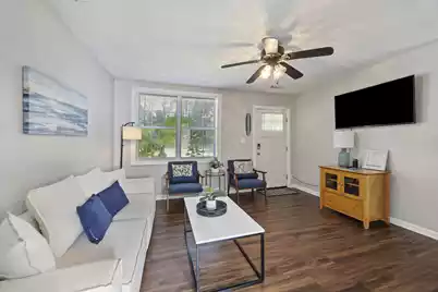 162 James Street, Beaufort, SC 29902 - Photo 3