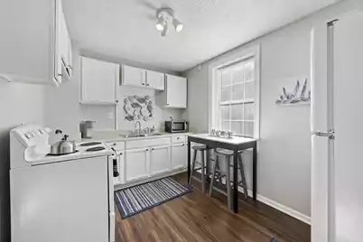 162 James Street, Beaufort, SC 29902 - Photo 7
