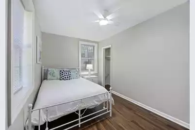162 James Street, Beaufort, SC 29902 - Photo 11