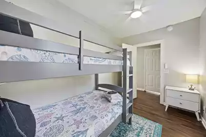162 James Street, Beaufort, SC 29902 - Photo 21