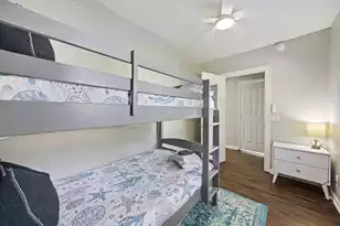 162 James St, Beaufort, SC 29902 - Photo 21