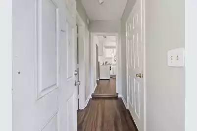 162 James Street, Beaufort, SC 29902 - Photo 23