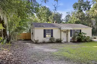 162 James Street, Beaufort, SC 29902 - Photo 25