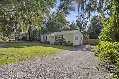 162 James Street, Beaufort, SC 29902 - Photo 29
