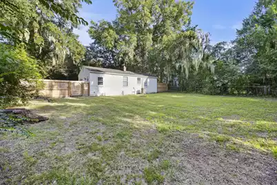 162 James Street, Beaufort, SC 29902 - Photo 27
