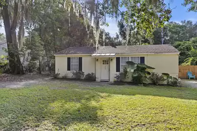 162 James Street, Beaufort, SC 29902 - Photo 1