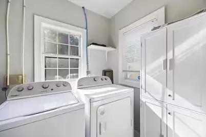 162 James Street, Beaufort, SC 29902 - Photo 19