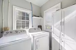 162 James St, Beaufort, SC 29902 - Photo 19
