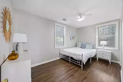 162 James Street, Beaufort, SC 29902 - Photo 9