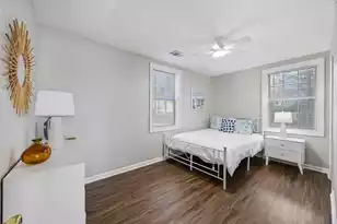 162 James St, Beaufort, SC 29902 - Photo 9