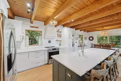 6827 Limehouse Road, Awendaw, SC 29429 - Photo 15