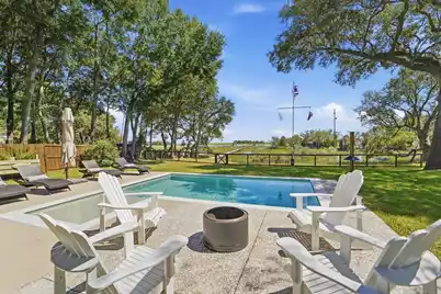 6827 Limehouse Road, Awendaw, SC 29429 - Photo 35