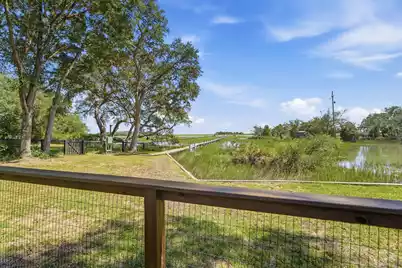 6827 Limehouse Road, Awendaw, SC 29429 - Photo 75
