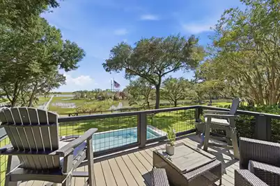 6827 Limehouse Road, Awendaw, SC 29429 - Photo 29