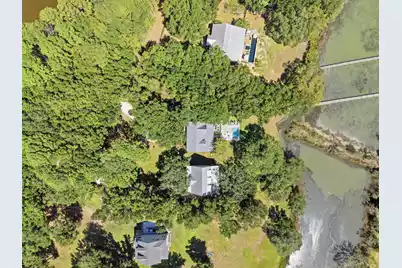 6827 Limehouse Road, Awendaw, SC 29429 - Photo 83