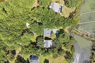 6827 Limehouse Rd, Awendaw, SC 29429 - Photo 83