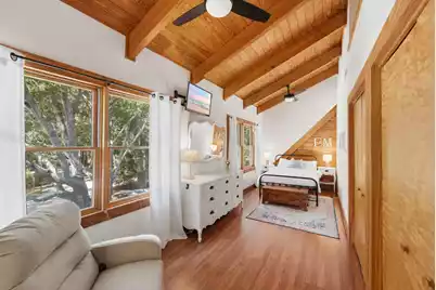 6827 Limehouse Road, Awendaw, SC 29429 - Photo 53