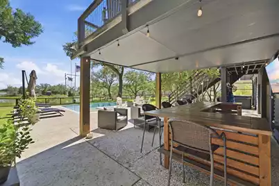6827 Limehouse Road, Awendaw, SC 29429 - Photo 67