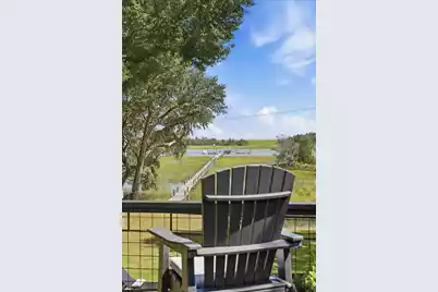 6827 Limehouse Road, Awendaw, SC 29429 - Photo 27