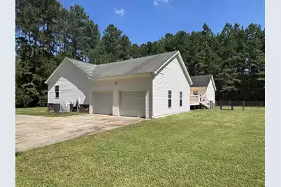 121 Scotts Pond Trail, Moncks Corner, SC 29461 - Photo 21