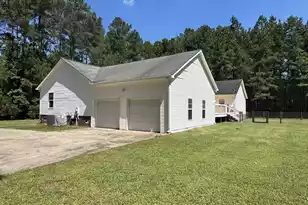 121 Scotts Pond Trl, Moncks Corner, SC 29461 - Photo 21