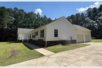 121 Scotts Pond Trail, Moncks Corner, SC 29461 - Photo 3