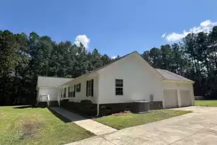 121 Scotts Pond Trl, Moncks Corner, SC 29461 - Photo 3