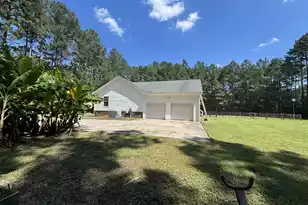 121 Scotts Pond Trl, Moncks Corner, SC 29461 - Photo 25