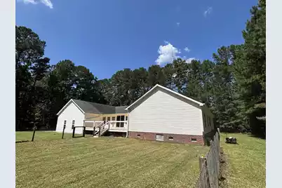 121 Scotts Pond Trail, Moncks Corner, SC 29461 - Photo 23