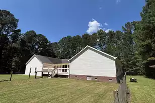 121 Scotts Pond Trl, Moncks Corner, SC 29461 - Photo 23