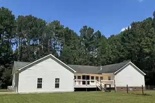 121 Scotts Pond Trl, Moncks Corner, SC 29461 - Photo 27
