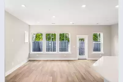 131 Newtown Creek Drive, Charleston, SC 29412 - Photo 9