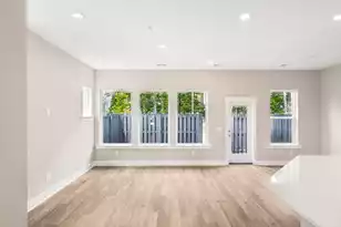 131 Newtown Crk Dr, Charleston, SC 29412 - Photo 9