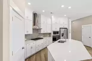 131 Newtown Crk Dr, Charleston, SC 29412 - Photo 3