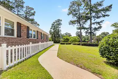 1793 Forest Drive, Orangeburg, SC 29118 - Photo 9
