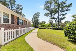 1793 Forest Dr, Orangeburg, SC 29118 - Photo 9