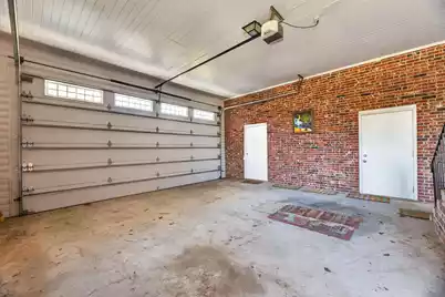 1793 Forest Drive, Orangeburg, SC 29118 - Photo 37